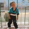 sofiaa.luvversd