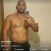 jesus.beltran748