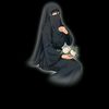 islamicvib86