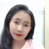 kimle035