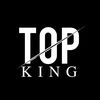 masoude.king.2024