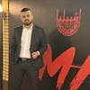 Bashar,Semiramis