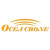 CBONE Tok