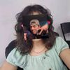 dayana_elizabeth67
