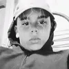pica_pau.cria