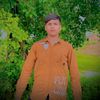 umree346