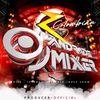 andrade.mixxer.dj