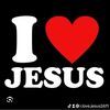 dios_myrey