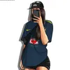 nicolly.lima3840