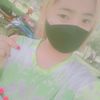 abbb167