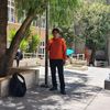 juancarlos_3127
