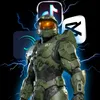 spartan.clips.y.m