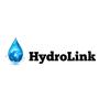 hydro_link66