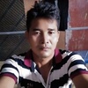 nay.linn.aung442