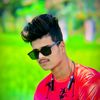 mr_roni68
