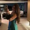 lilibacoca
