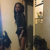 43misskitty
