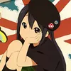 3s__onr