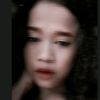 nuna.jim7