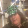 kris.martin44