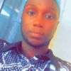 malaminediaby59