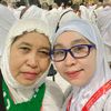 nila.juita