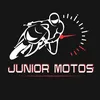 juniormotosstore