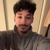 lilrobs.acc