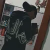 santino.delgado29