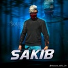 sx_sakib_09