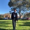 ddfnts_2