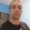 aniltonsantos.mac