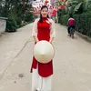 huyenthanhly.95