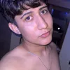 hurricaneboy_