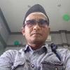 irwan.cukur.attau