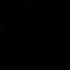 meng_galau8