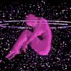 8_cosmo_not_8