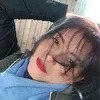 aninhaa_carla1