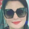 lioness_of_pmln