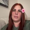esthersita2711