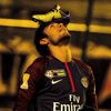 futbol12380