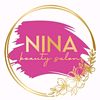 NinaBeautySalon