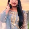 keya.tripura.tish