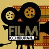 Film Kehidupan