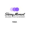 shinnymoment