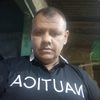 user4655499545081