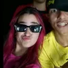 ayla_ama_emilly1