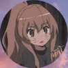 taiga0_0aisaka