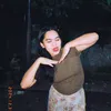 jhaijhai027