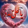 husnain.raza.raza6